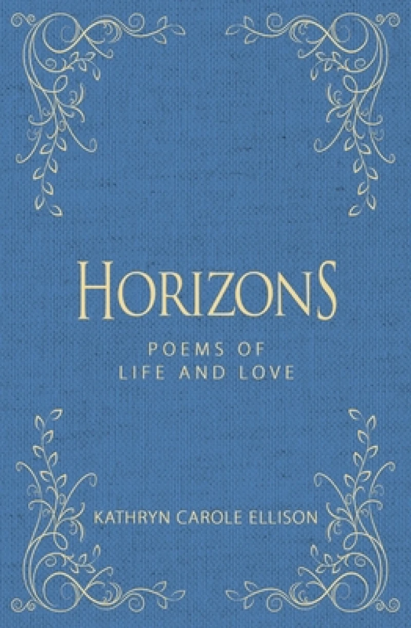 Horizons