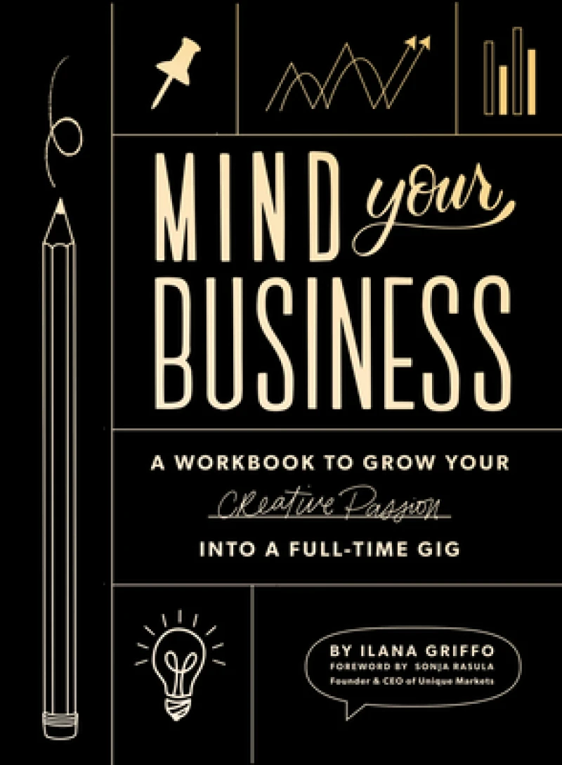 Mind Your Business