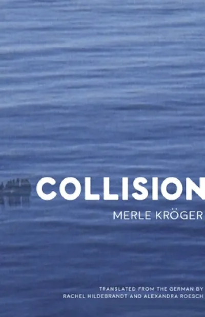 Collision