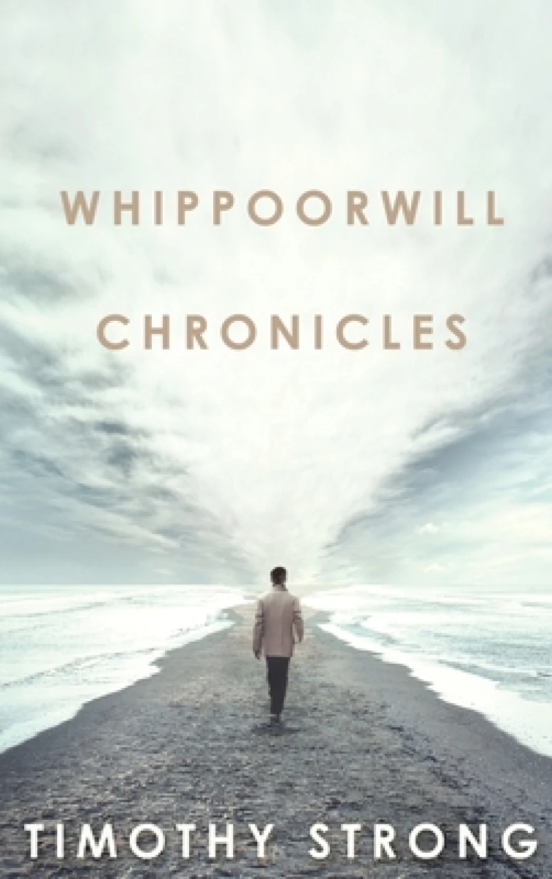 Whippoorwill Chronicles