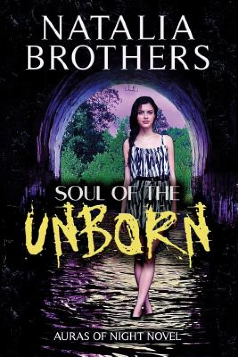 Soul of the Unborn