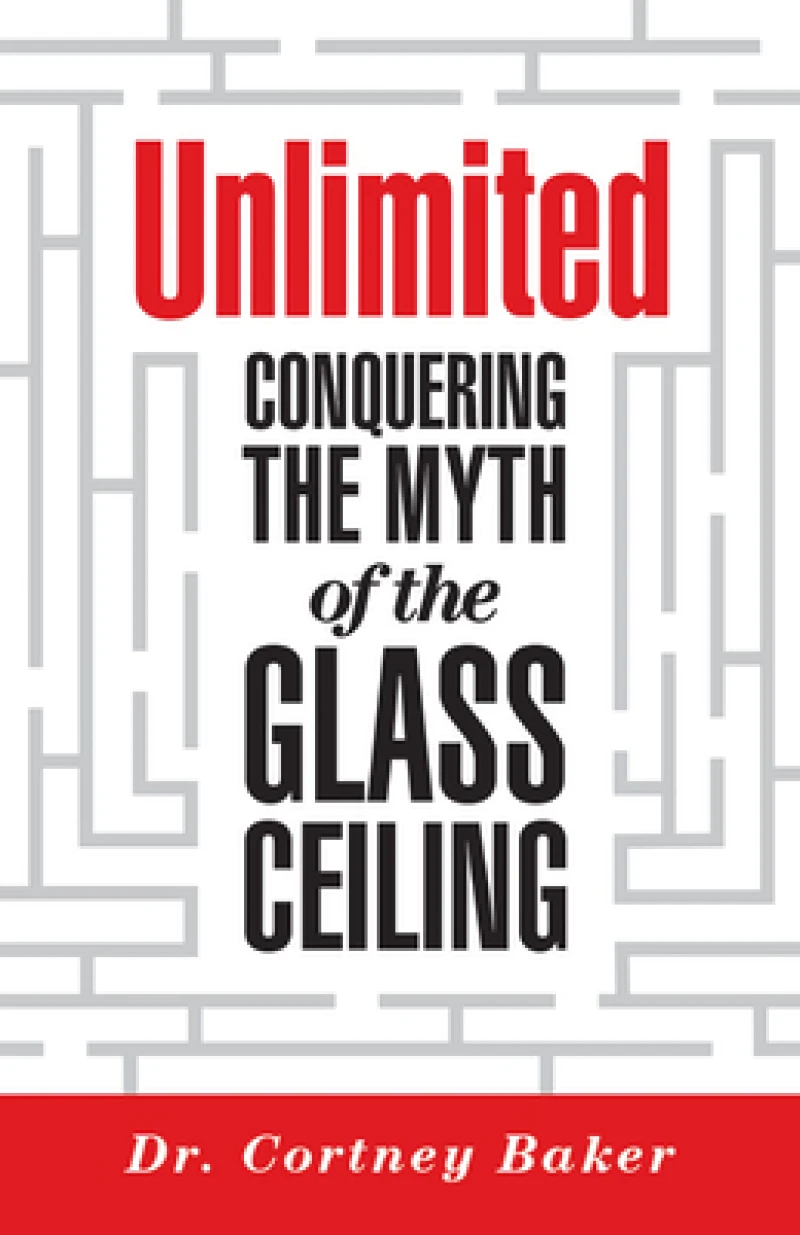 Unlimited