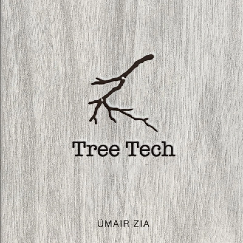 Tree Tech