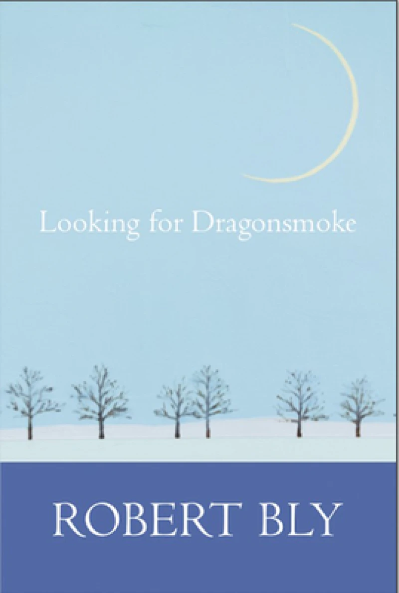 Looking for Dragon Smoke