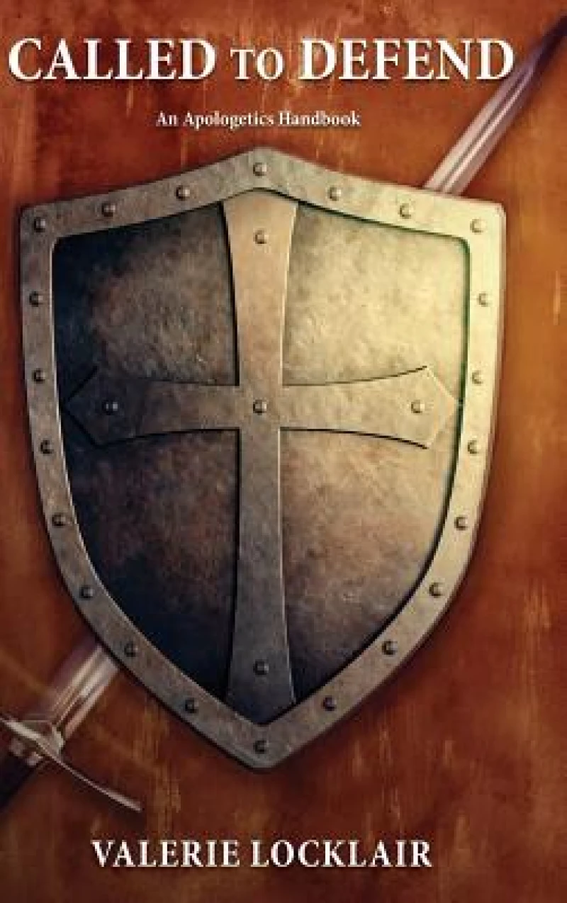 Called To Defend