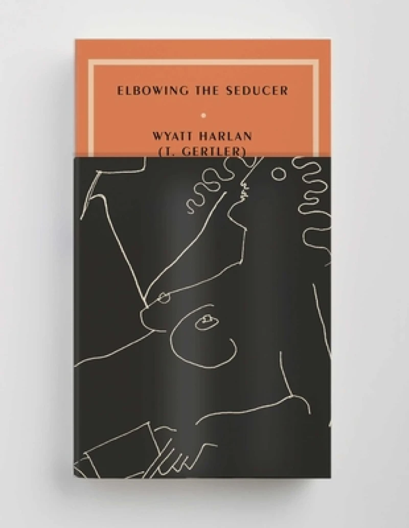 Elbowing the Seducer