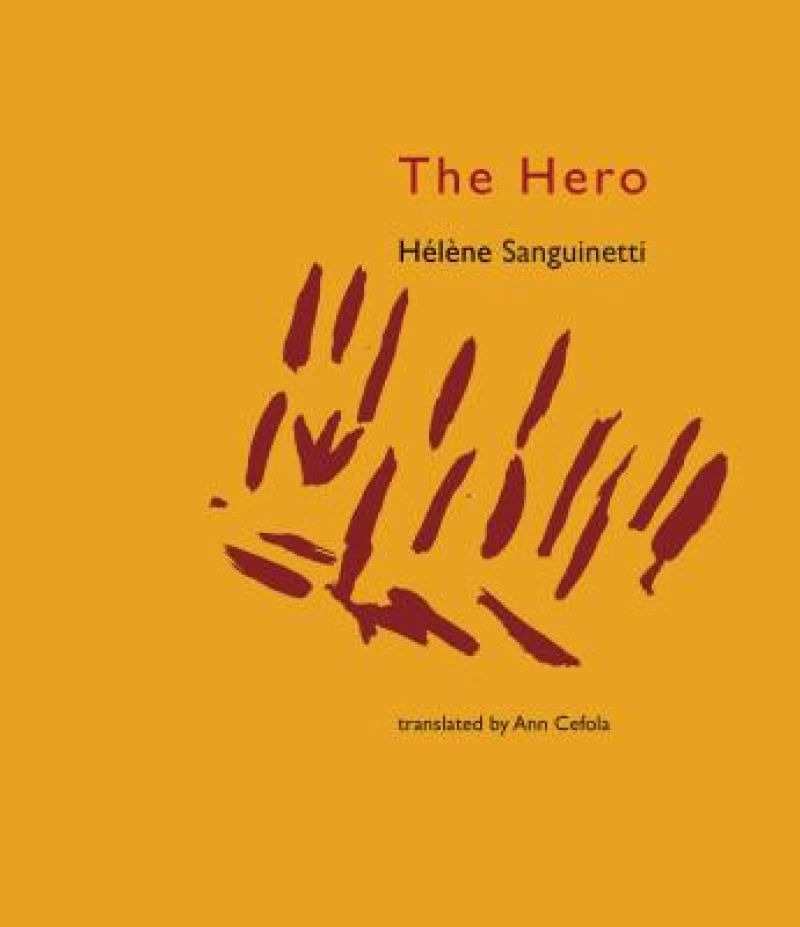 Hero