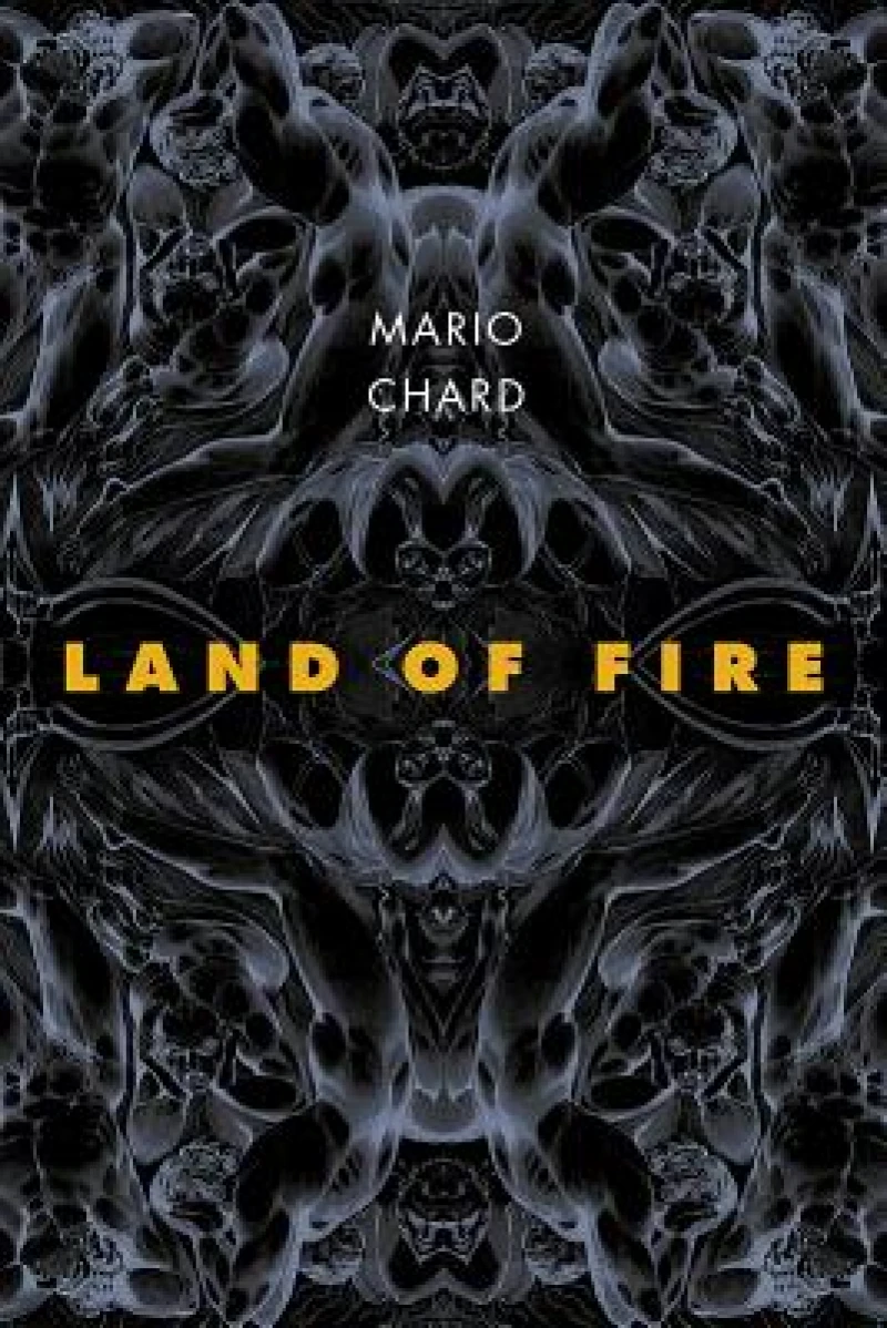 Land of Fire