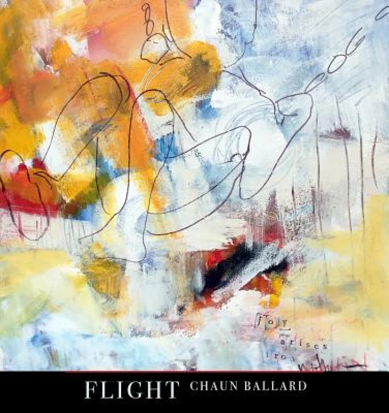 Flight