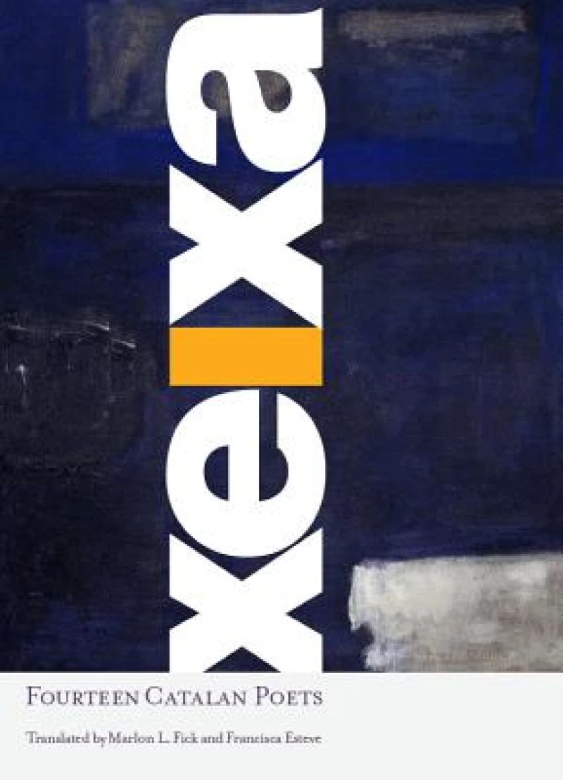 Xeixa