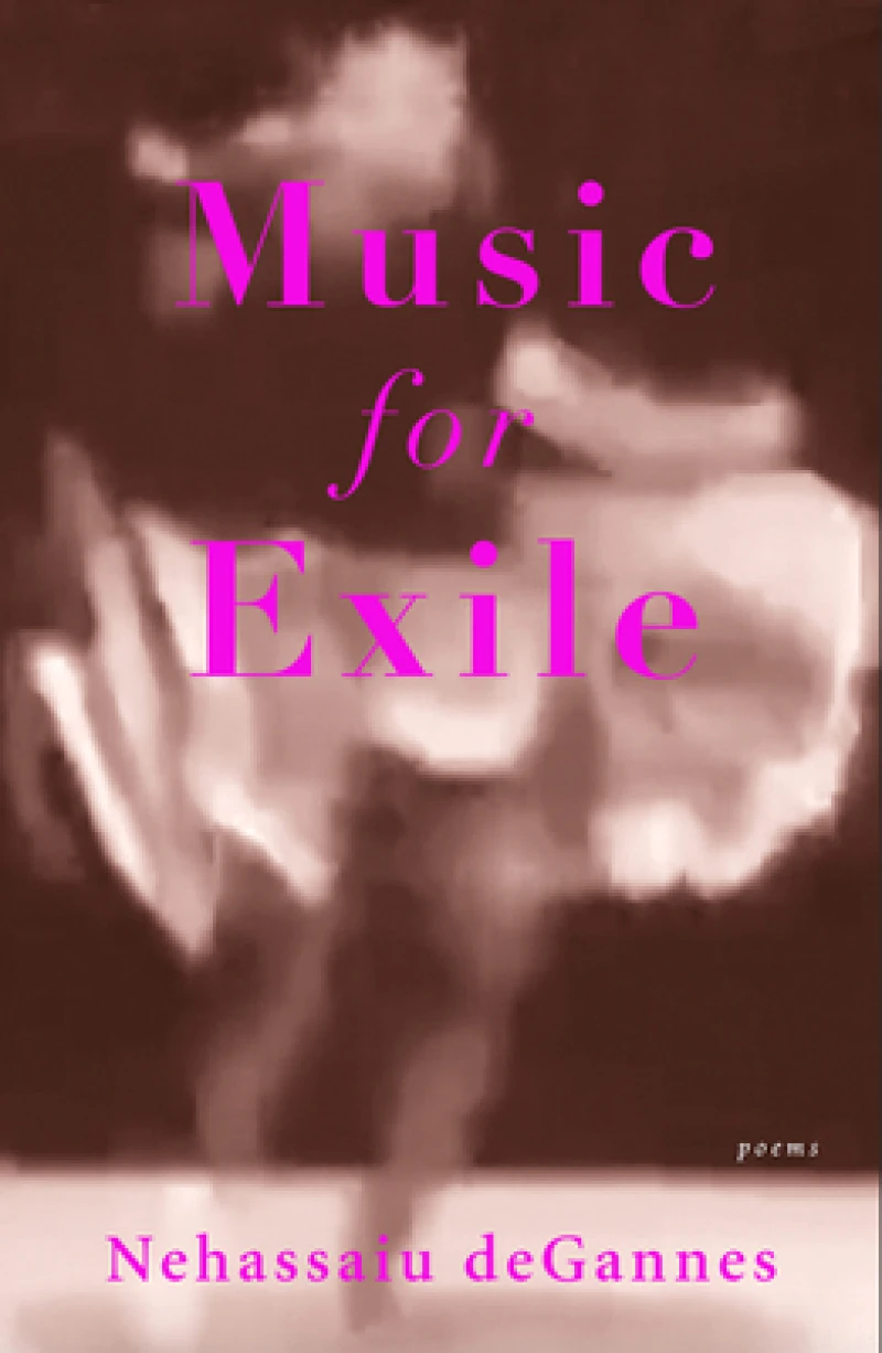 Music For Exile