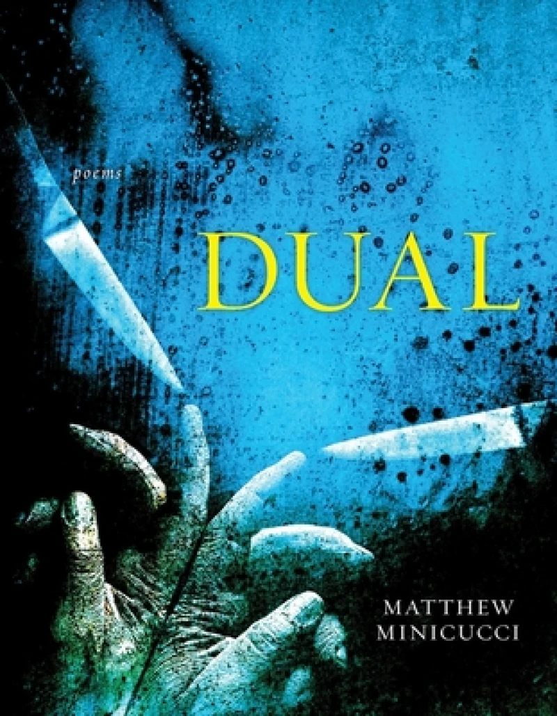 Dual – Poems