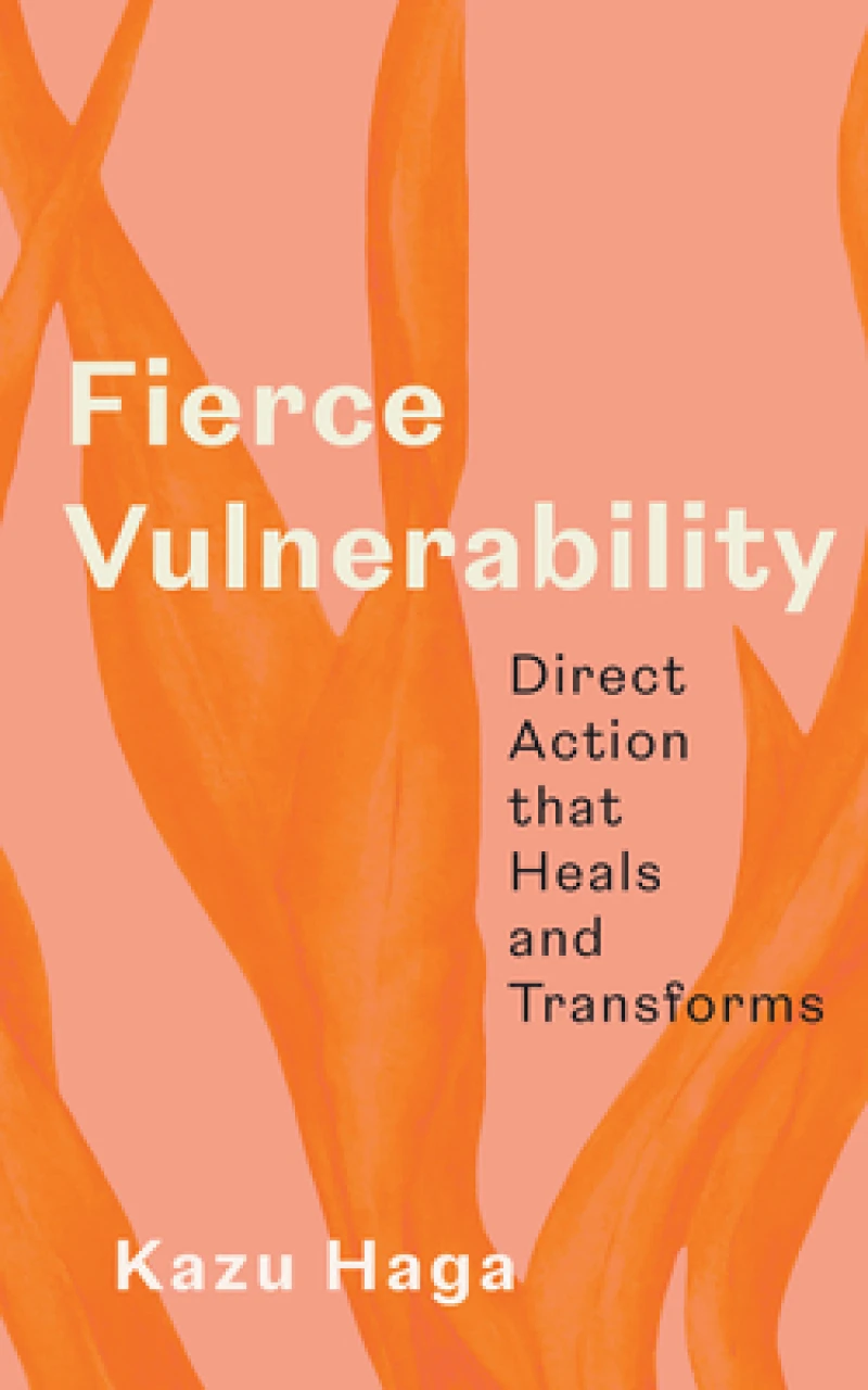 Fierce Vulnerability