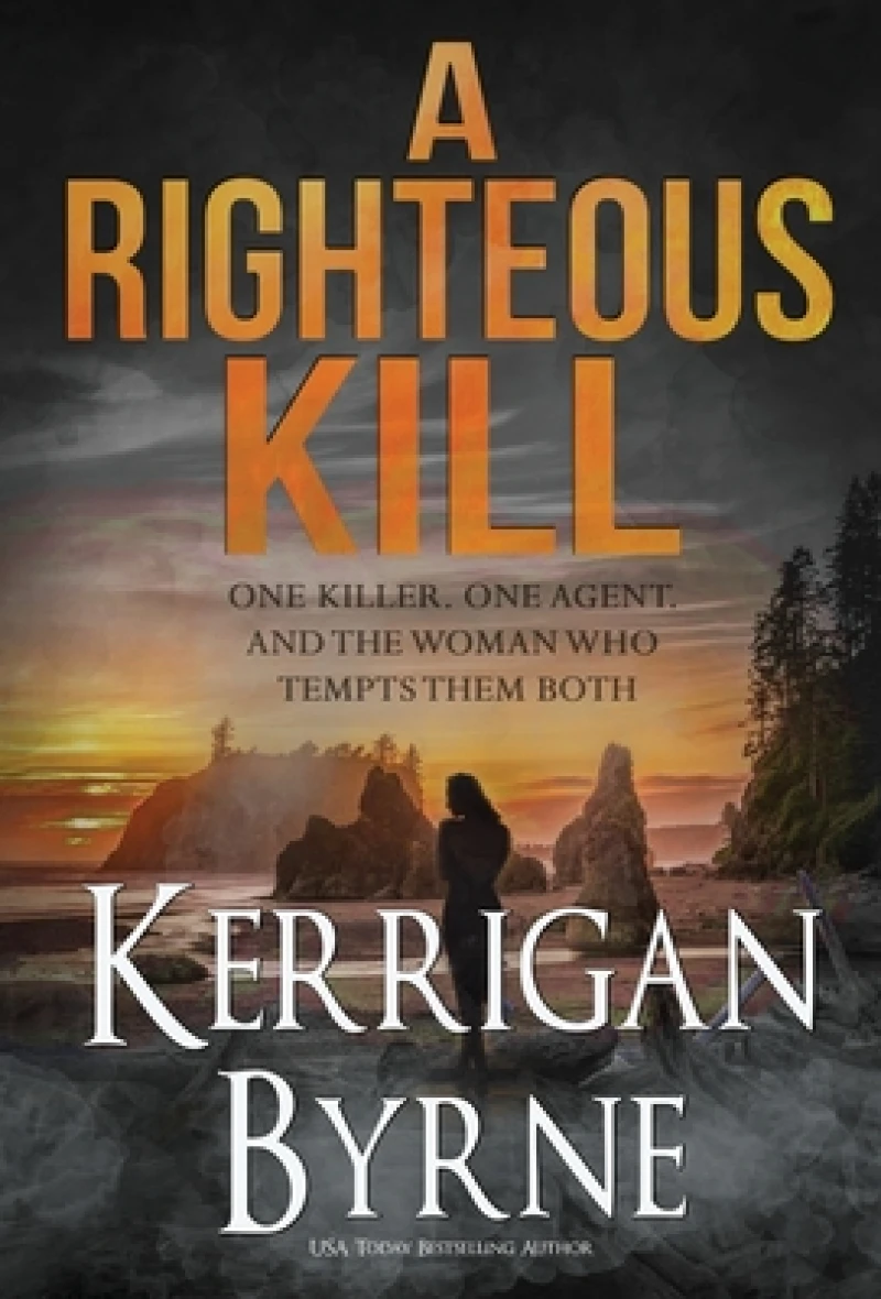 A Righteous Kill