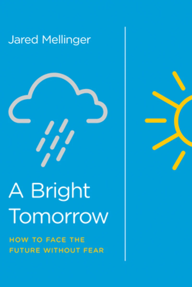 A Bright Tomorrow