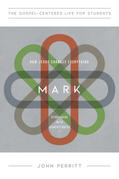 Mark for Teenagers