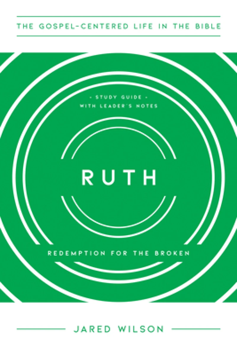 Ruth