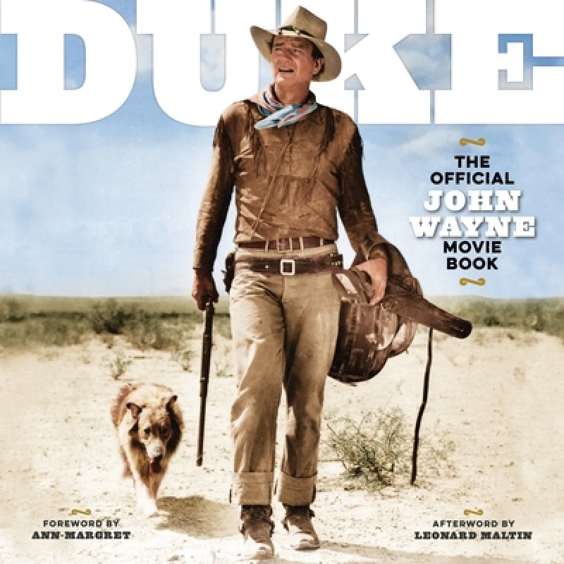 Duke