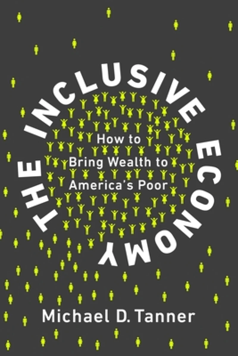 The Inclusive Economy