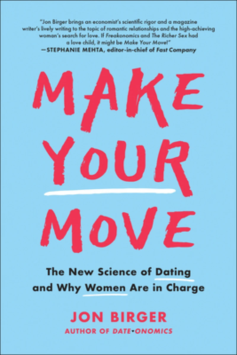 Make Your Move