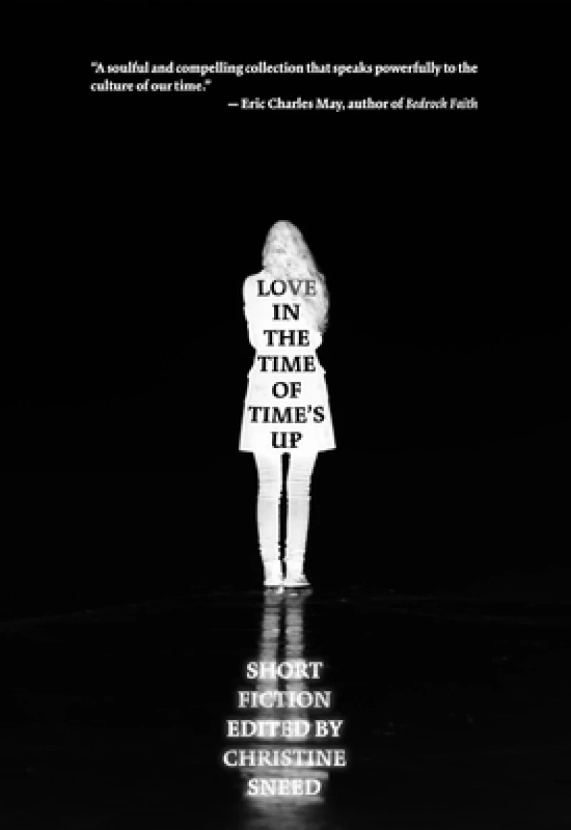 Love in the Time of Time's Up
