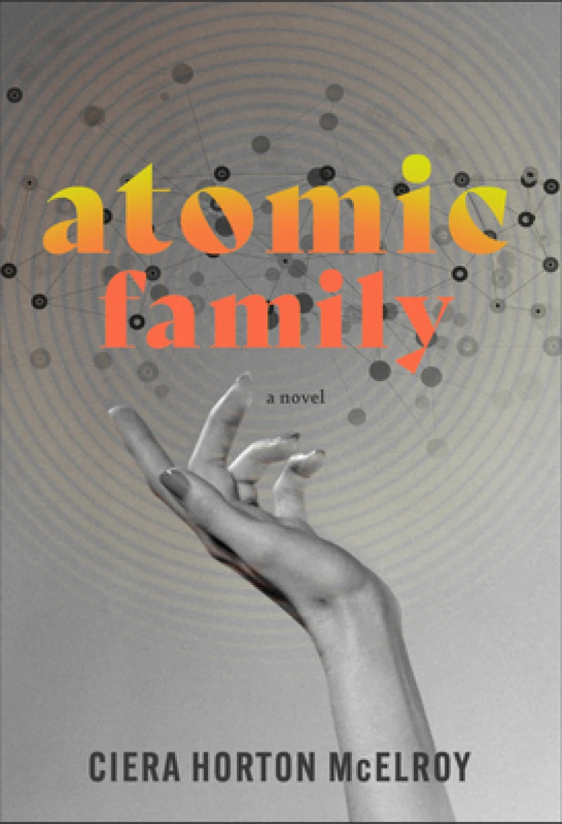 Nuclear Family
