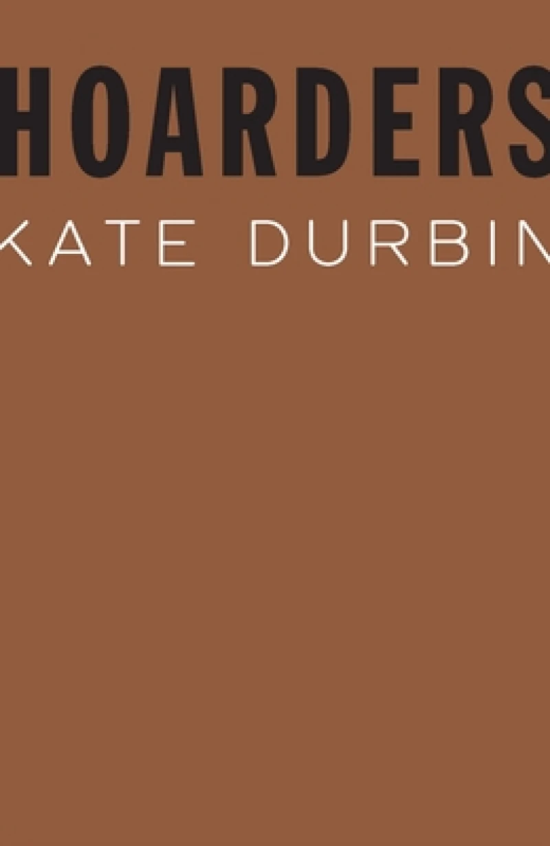 Hoarders
