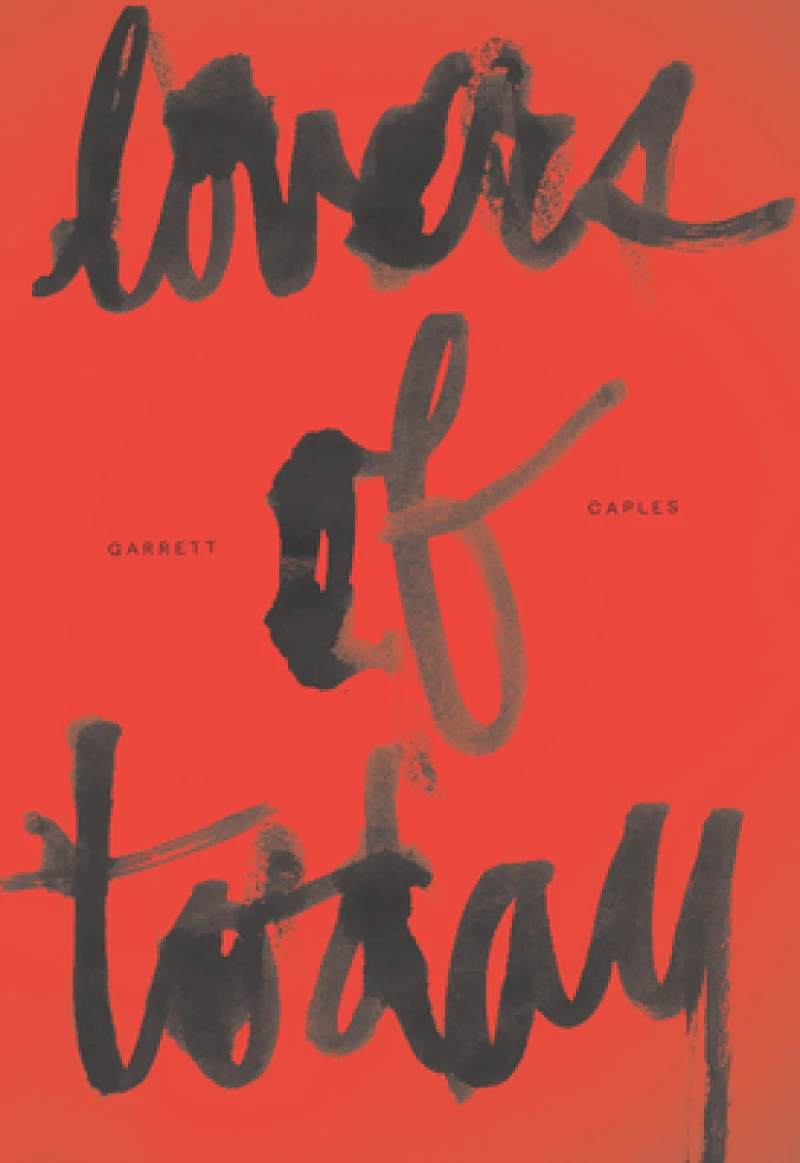 Lovers of Today