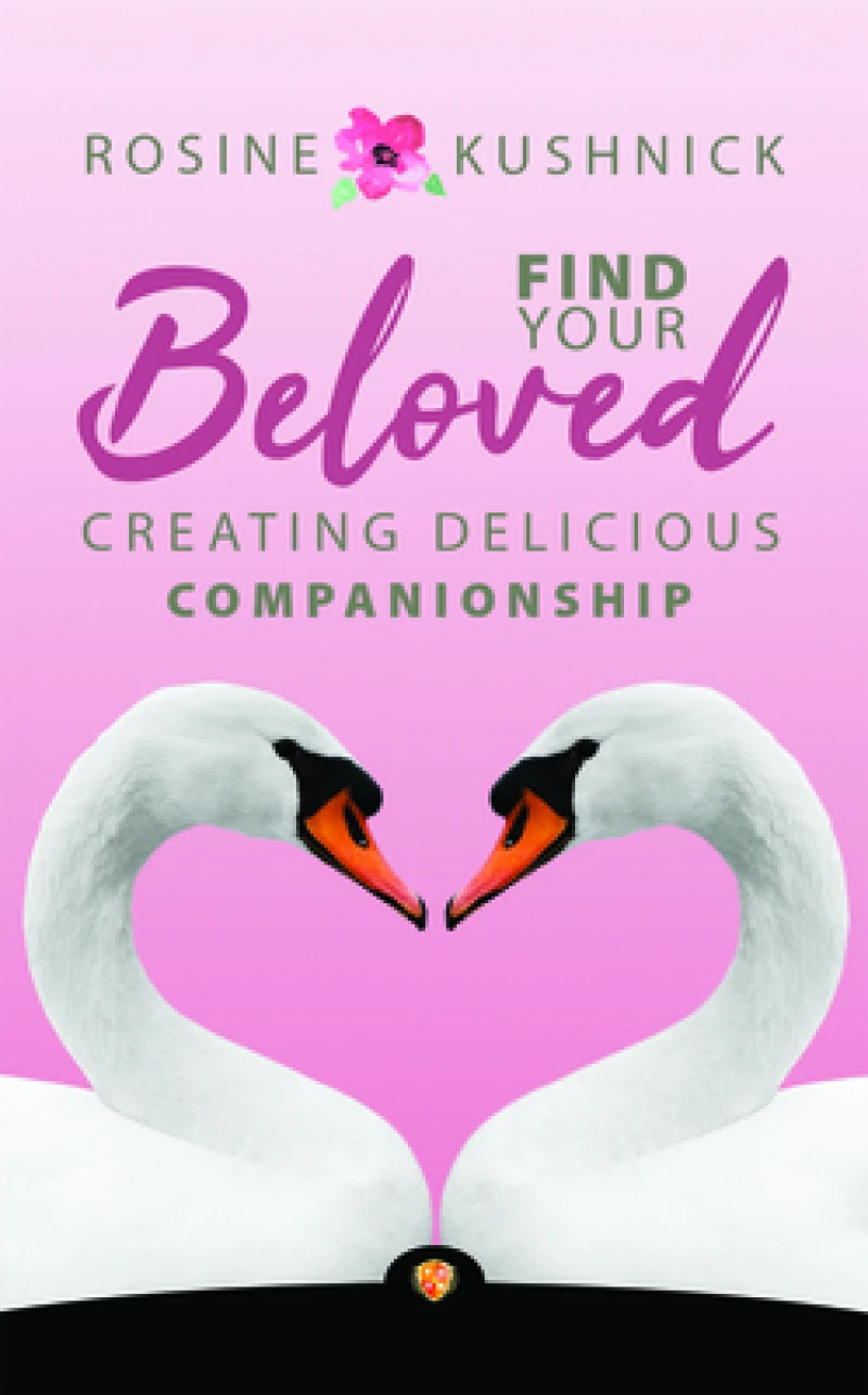 Find Your Beloved