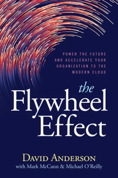 The Value Flywheel Effect