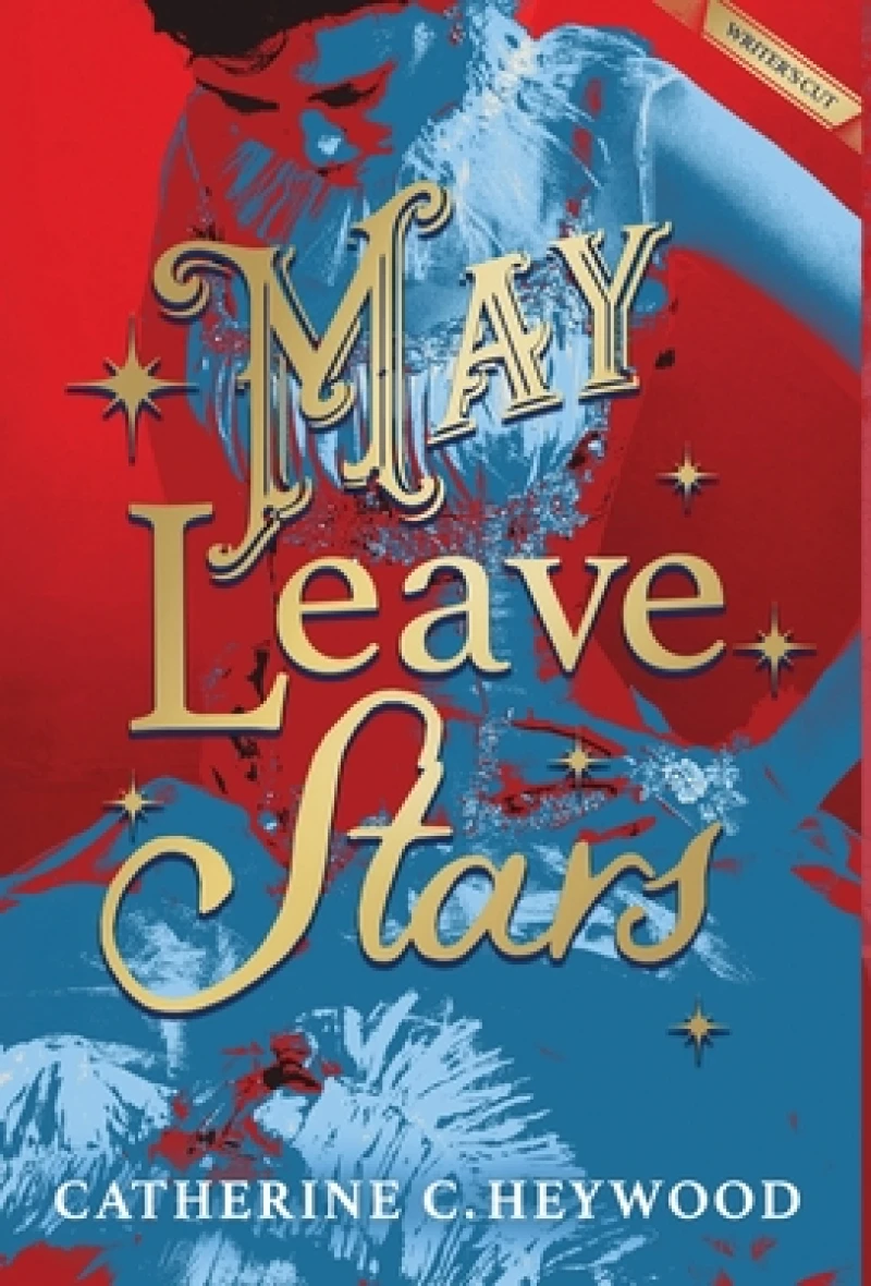 May Leave Stars