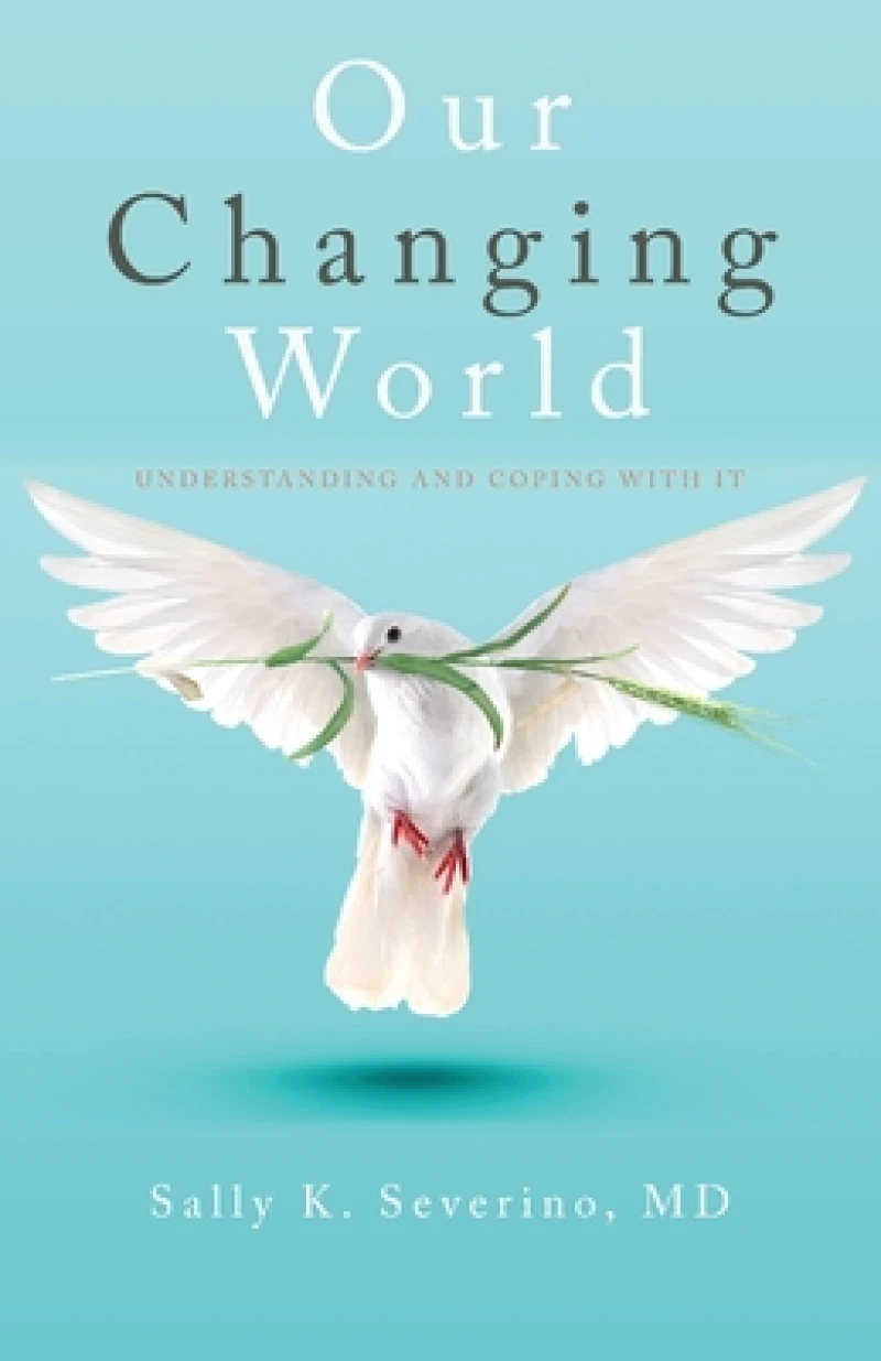 Our Changing World
