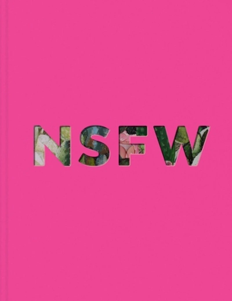 NSFW