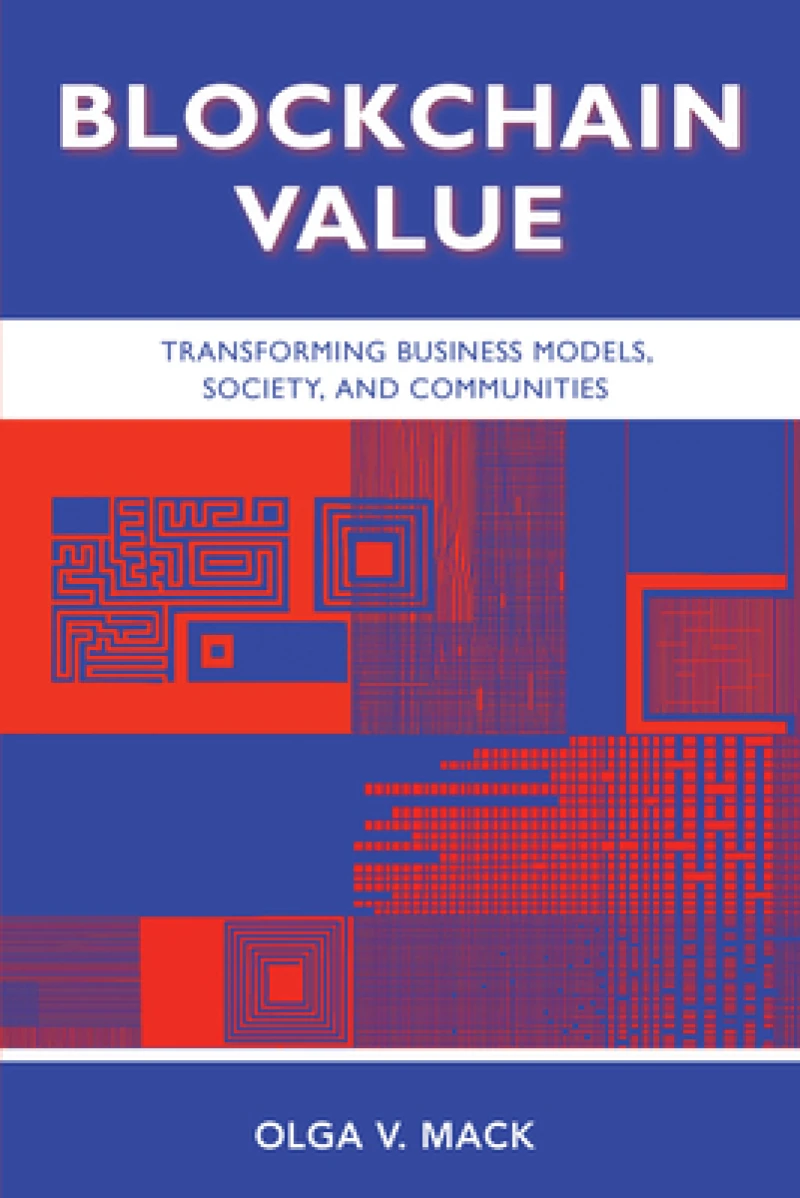 Blockchain Value