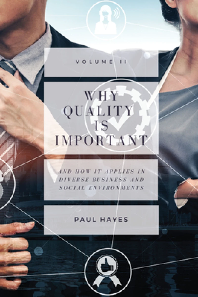 Why Quality Is Important