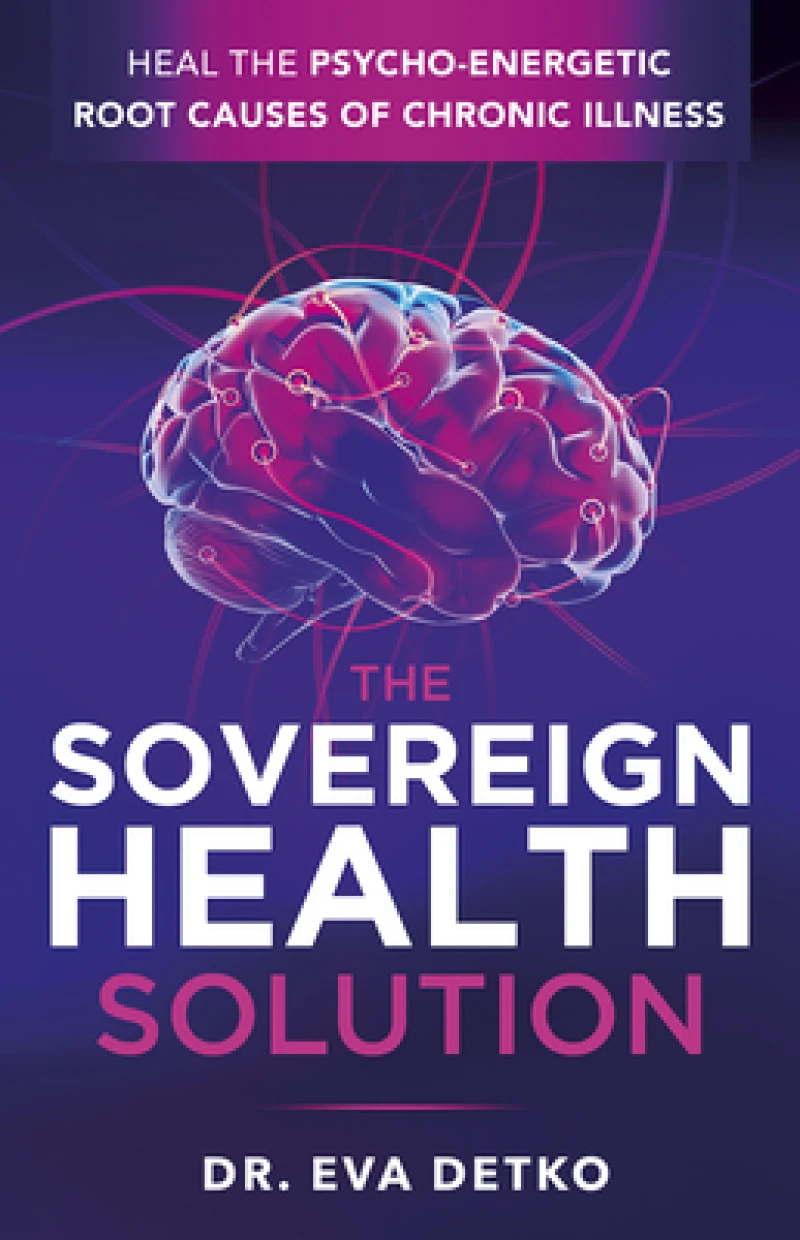 The Sovereign Health Method