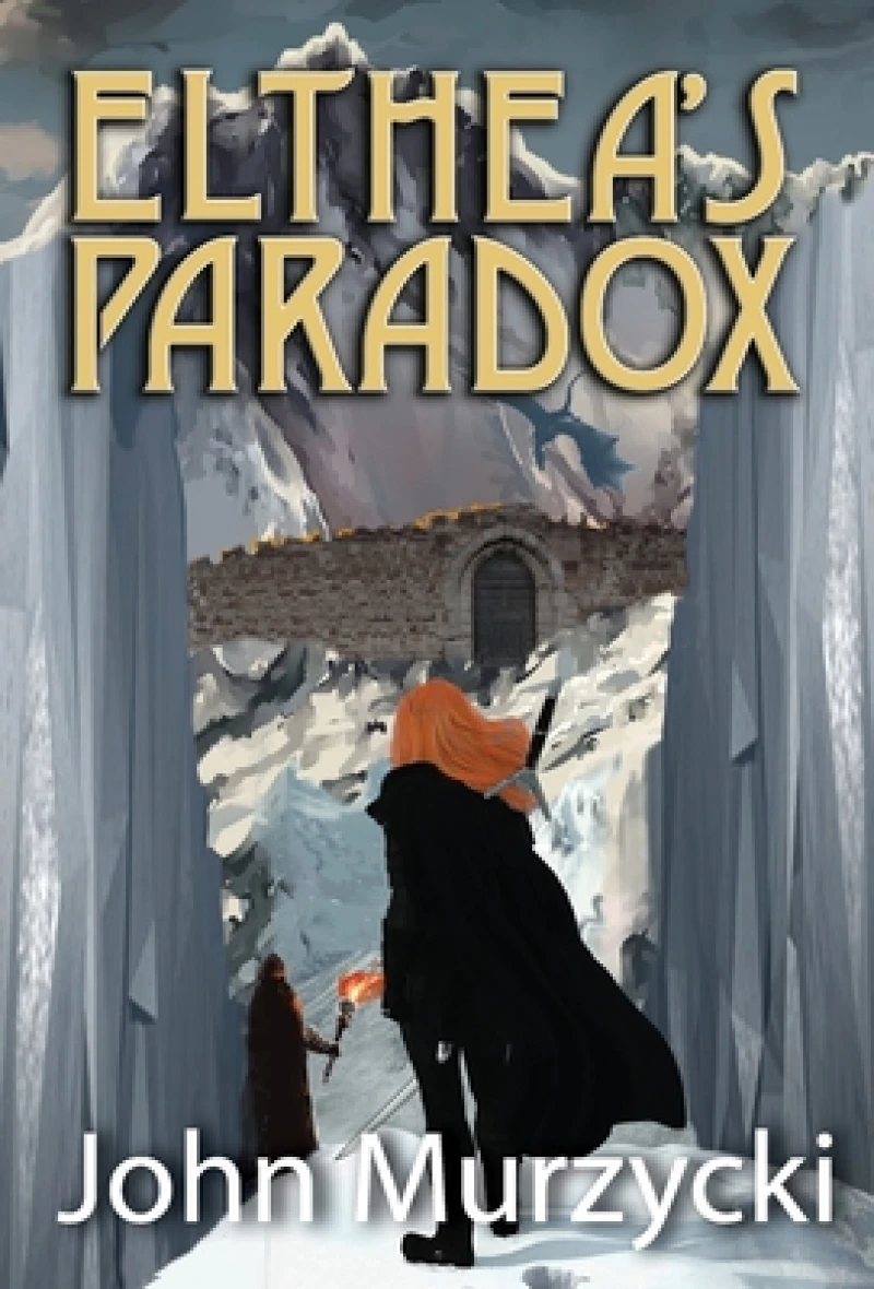 Elthea''s Paradox