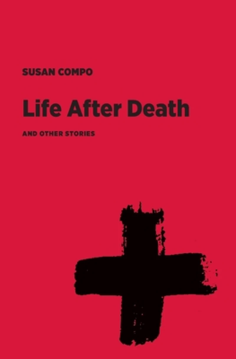 Life After Death