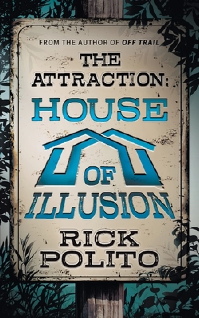 The Attraction