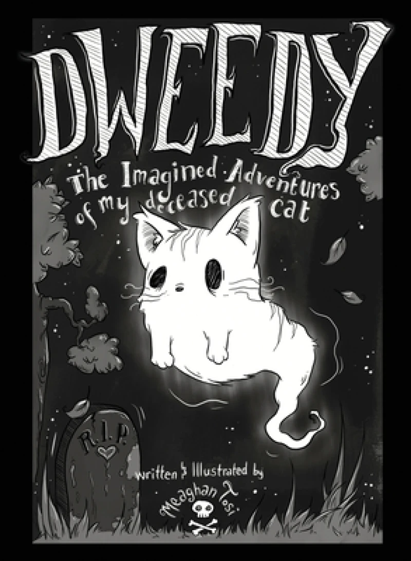Dweedy
