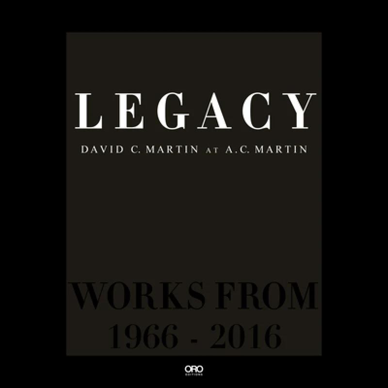 Legacy