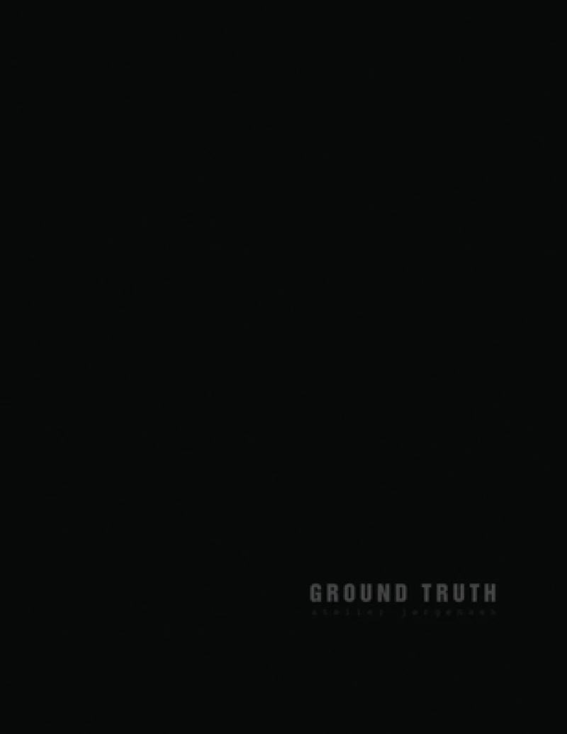 Ground Truth