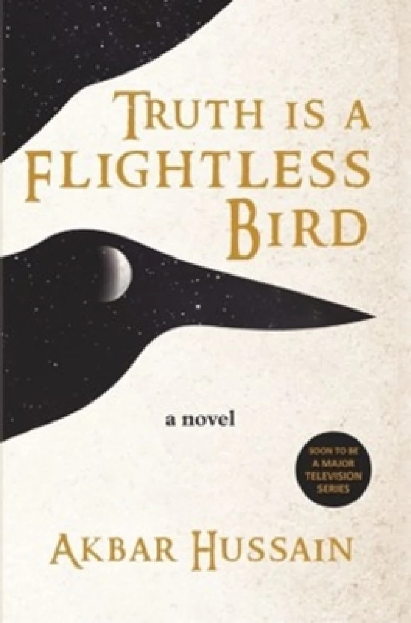 Truth is a Flightless Bird
