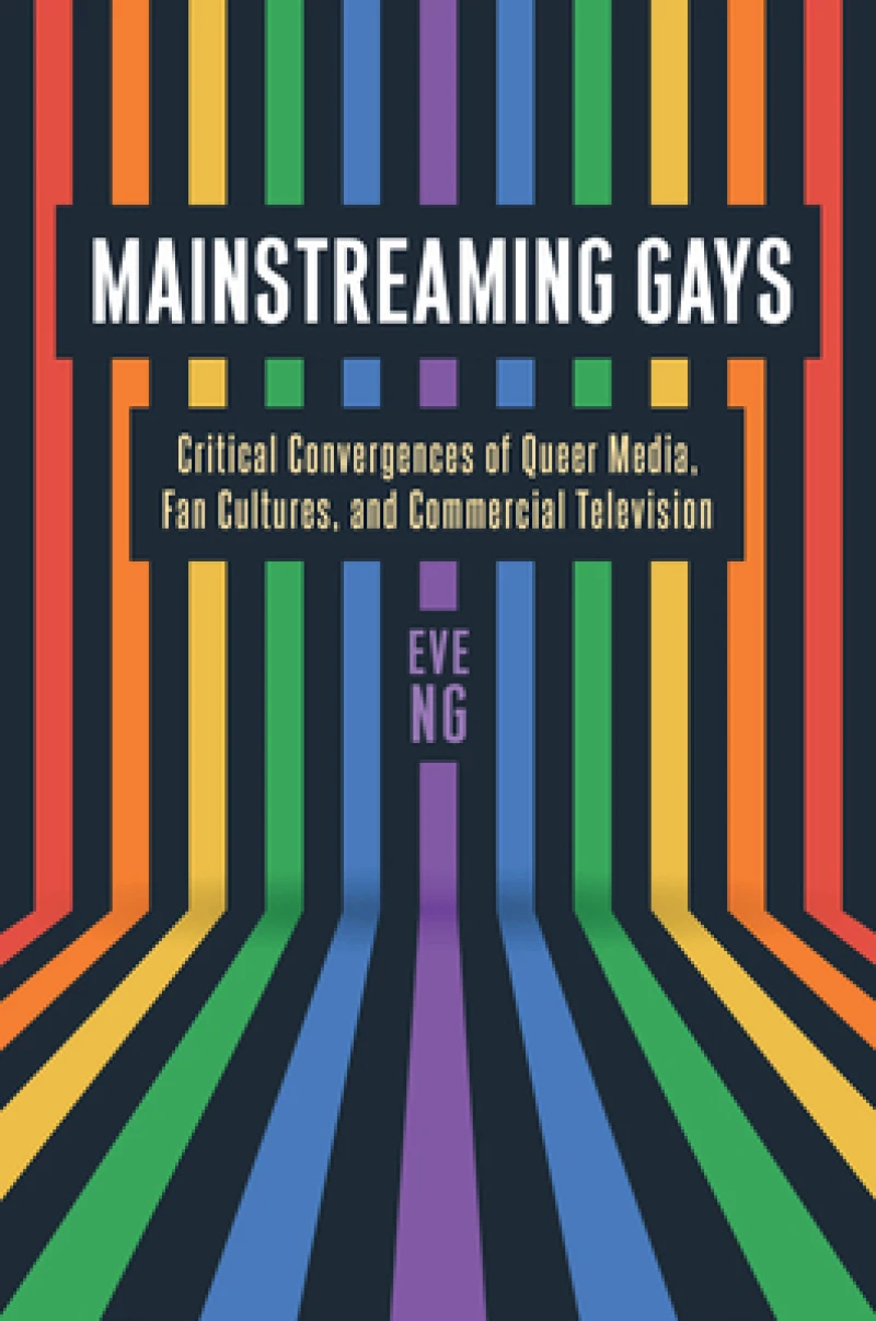 Mainstreaming Gays