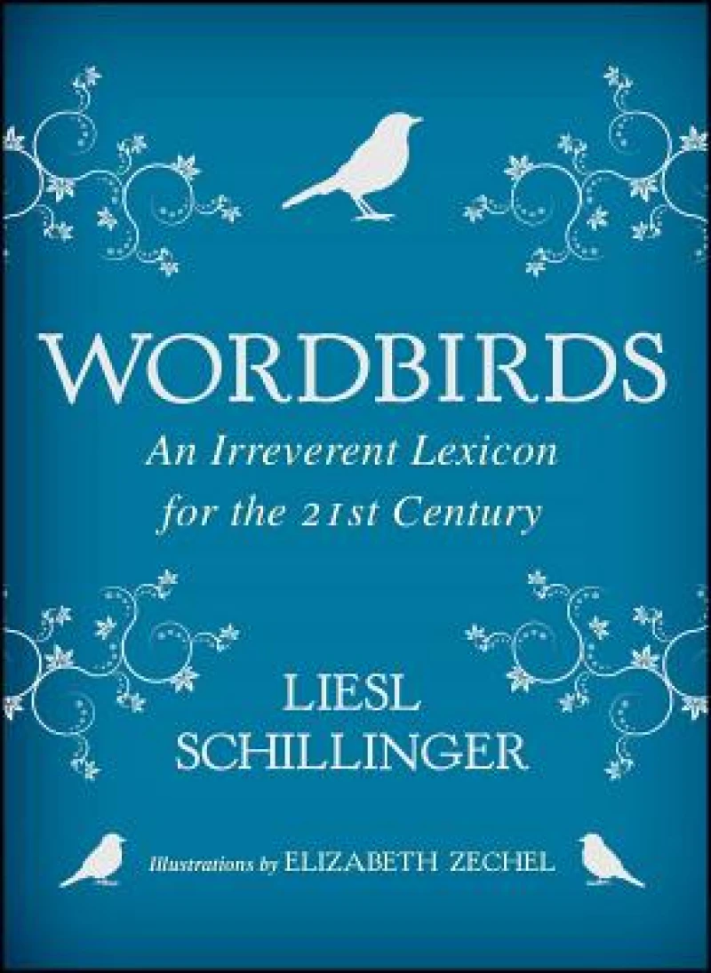 Wordbirds