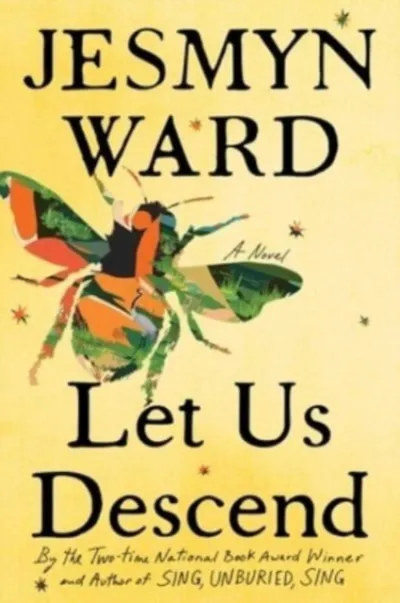 Let Us Descend (Oprah's Book Club)