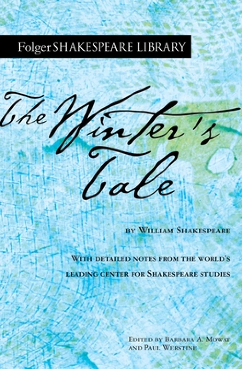 The Winter''s Tale