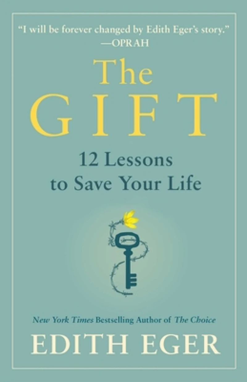 The Gift