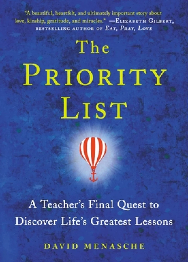 Priority List