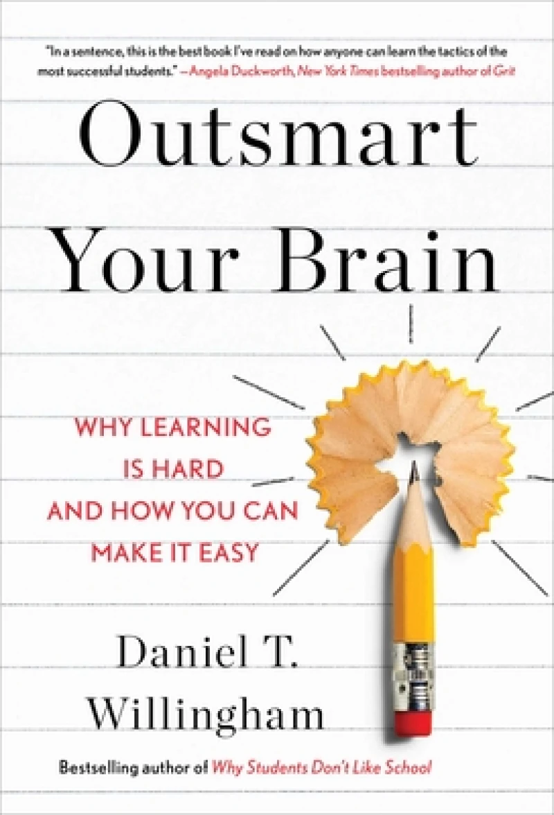 Outsmart Your Brain